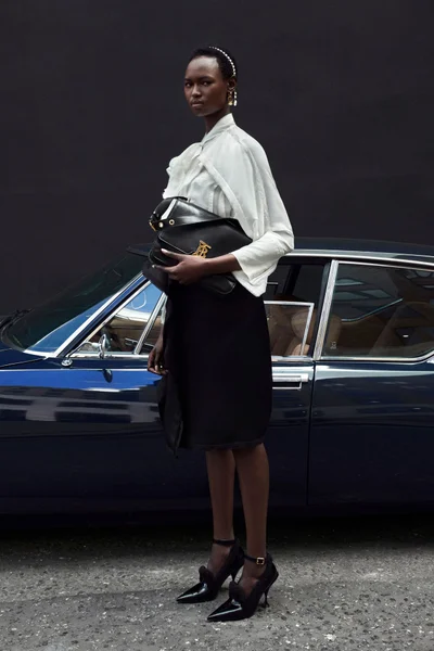 Look 9